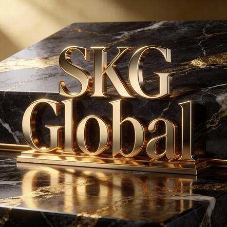 Contact/Footnote Contact/Footnote