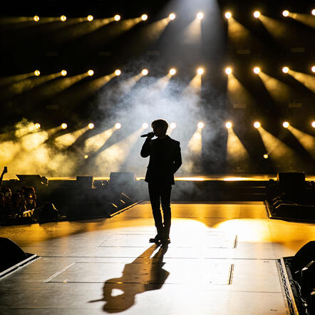 Capital Markets Capital Markets